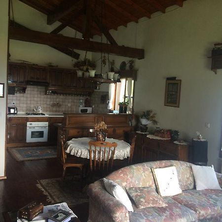 Villa Neva Hotel Kındıra Екстериор снимка